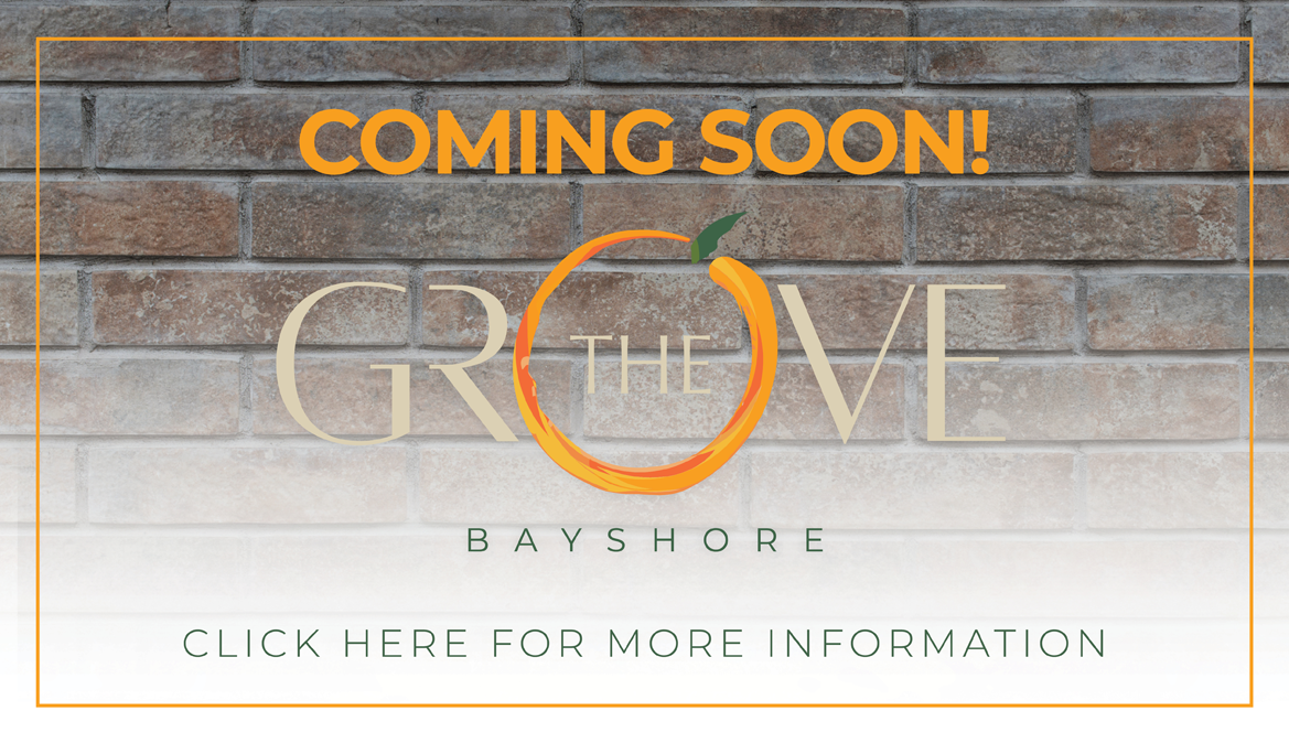 The Grove At Bay Shore Link